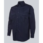 Workwear Shirt